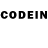 Codein Purple Drank ALDYRBEK