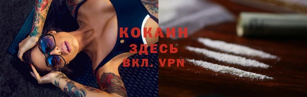 ГАЛЛЮЦИНОГЕННЫЕ ГРИБЫ Абдулино