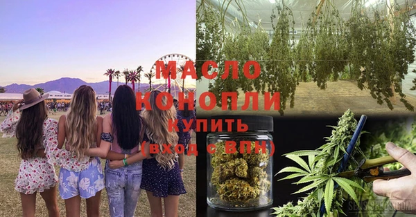 ПСИЛОЦИБИНОВЫЕ ГРИБЫ Абаза