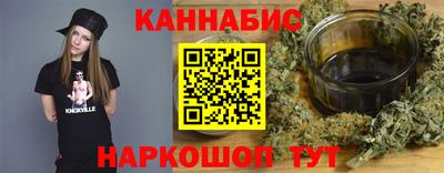 кокс Кандалакша