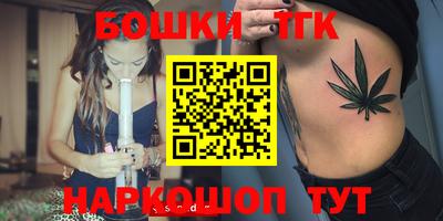 кокс Кандалакша